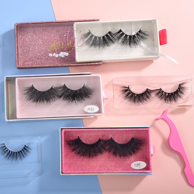 Best selling product item 12