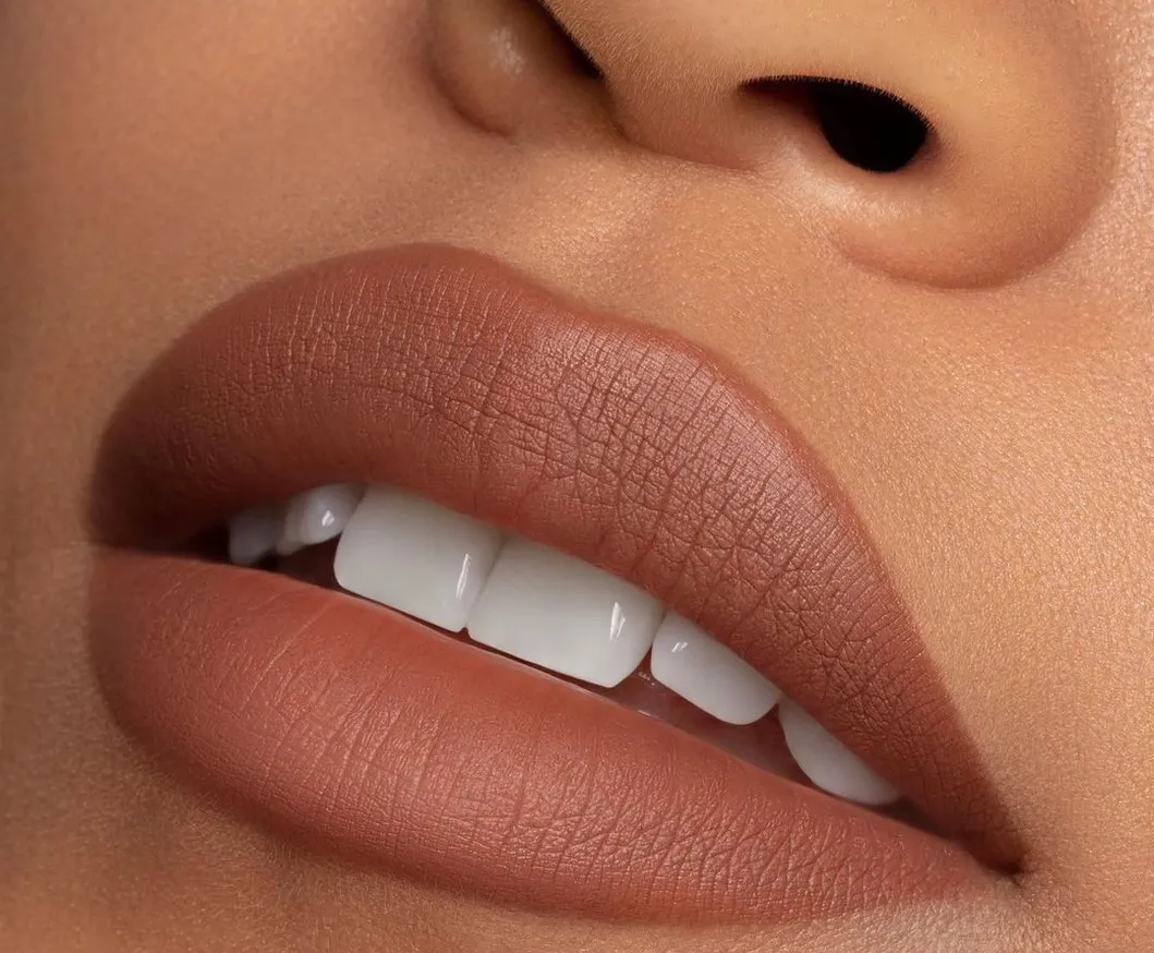 Custom Tingle Extreme Instant Lip Contour Plumping Lip Liner