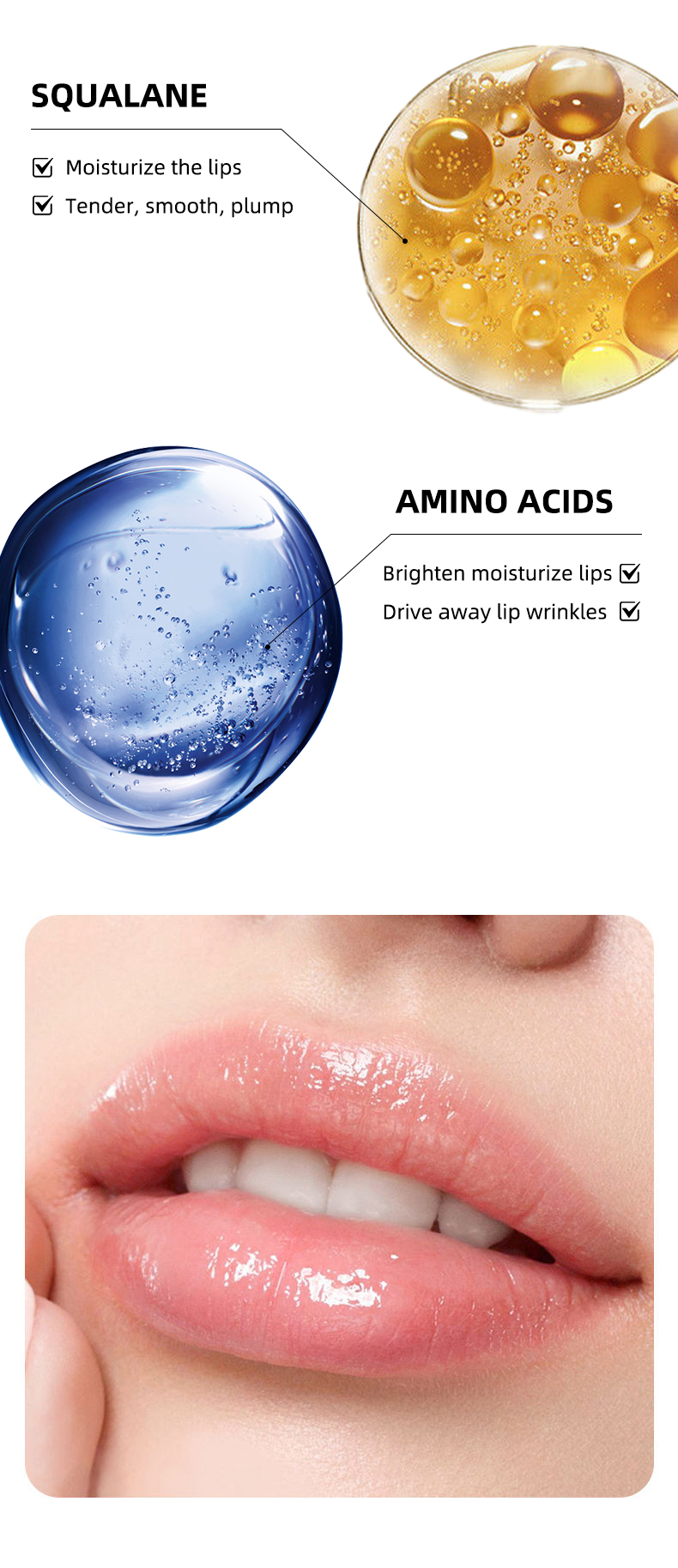Lip Balm Details 7