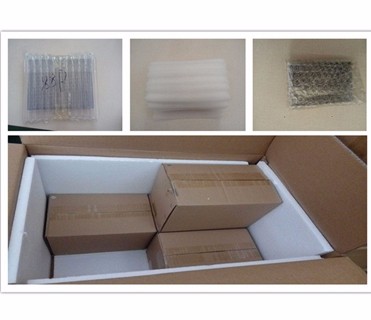 Packing Process 1