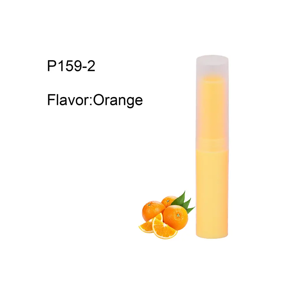 Lip Balm Variation 5