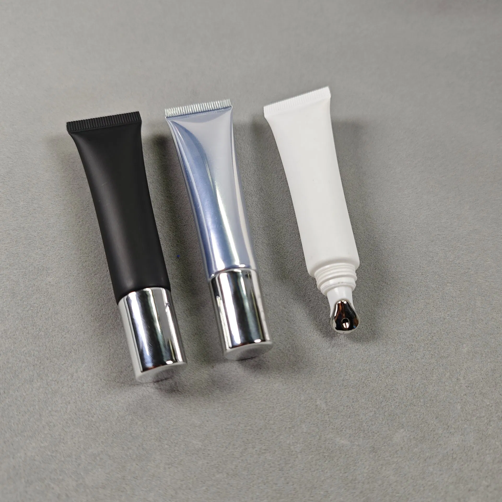 Lip Volume Extreme and Lip Stain with Private Label
