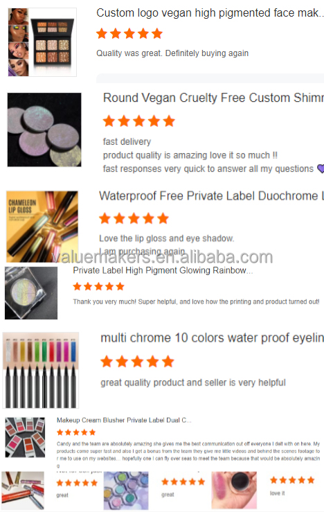 Feedbacks
