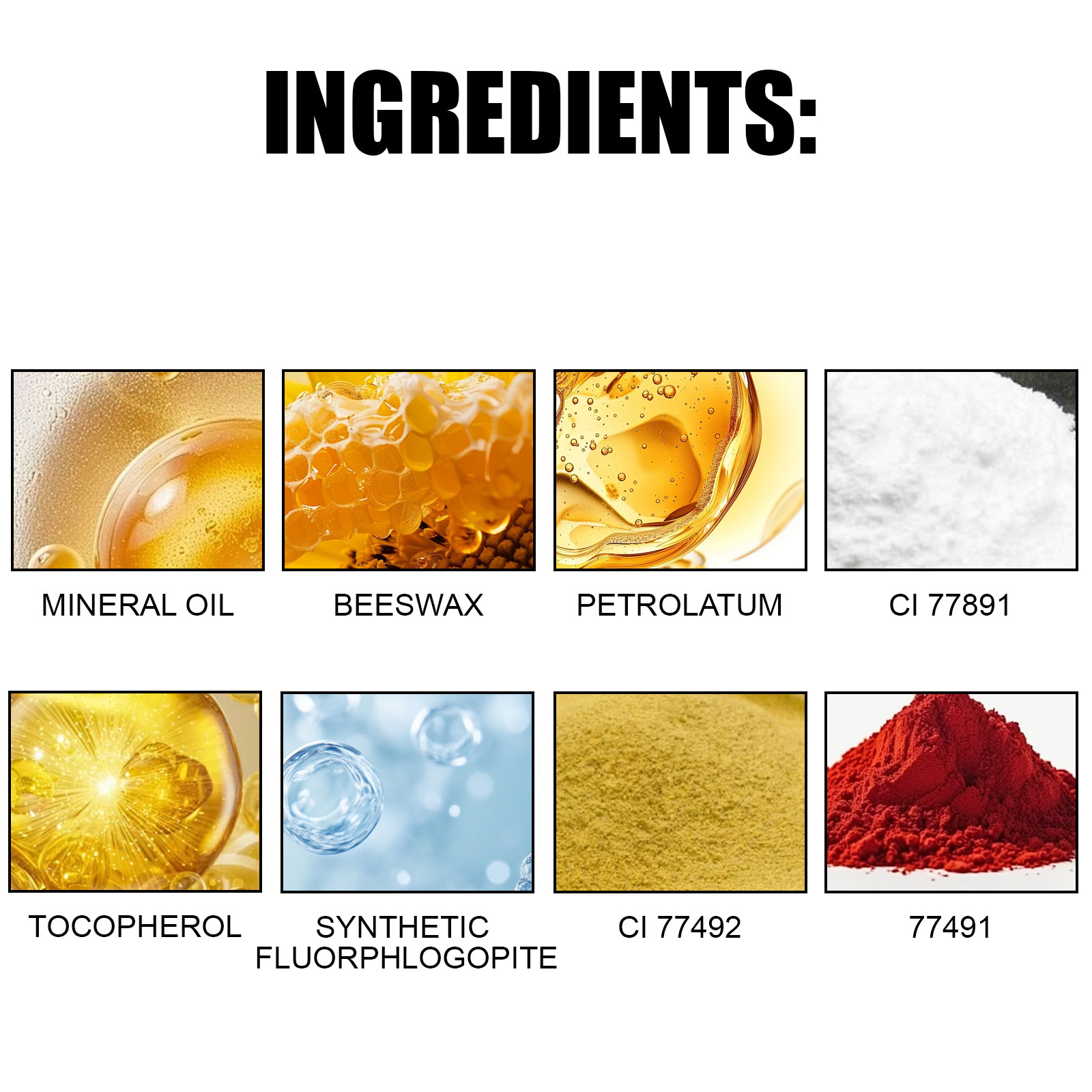 Eyeshadow Product Visual 7