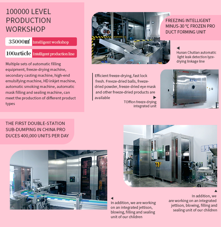 Factory Image 5