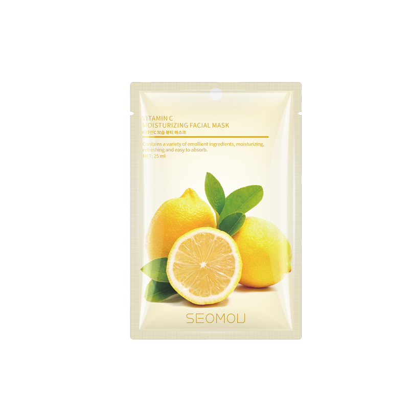 Product View 4