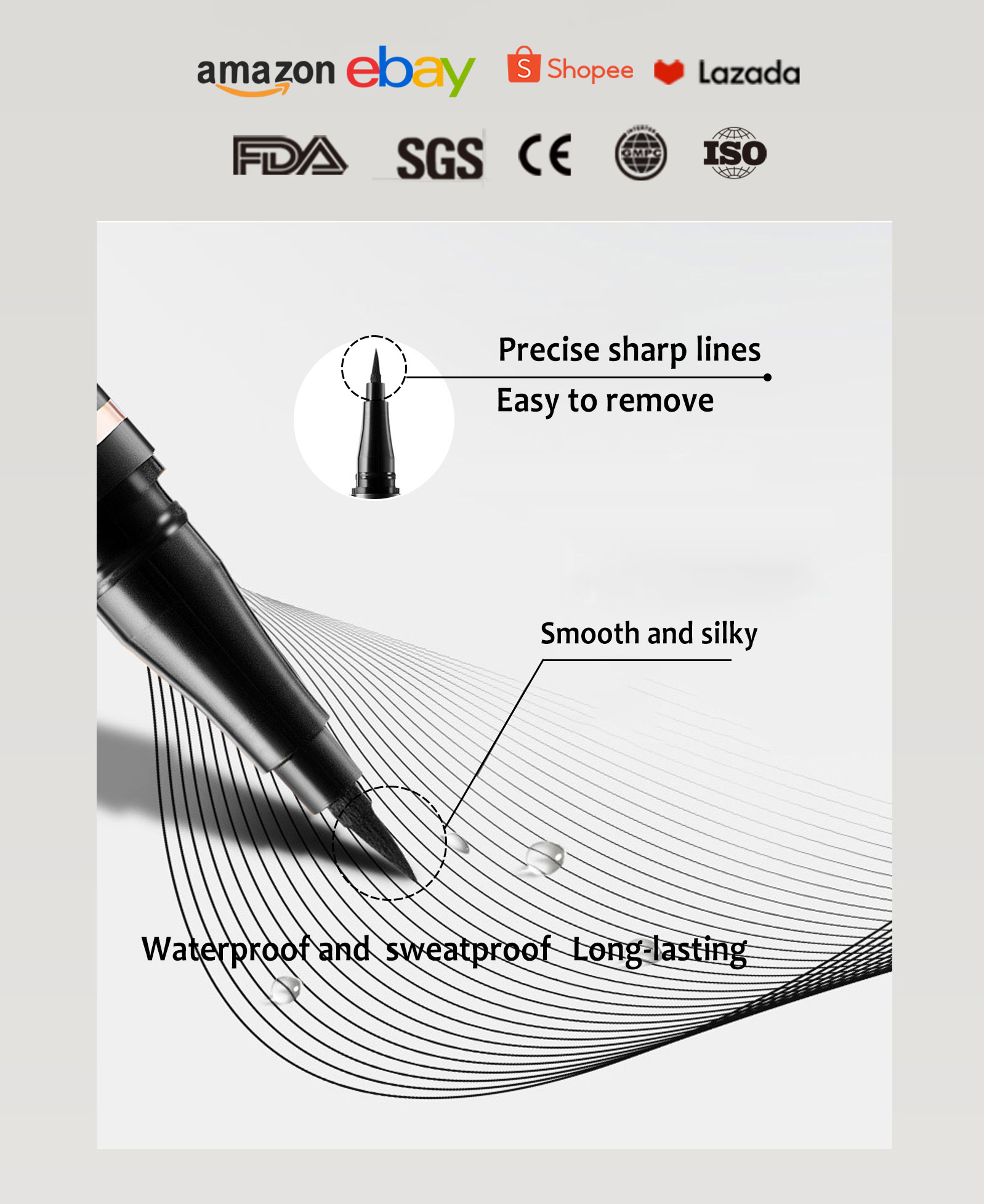 Products Description Image 2