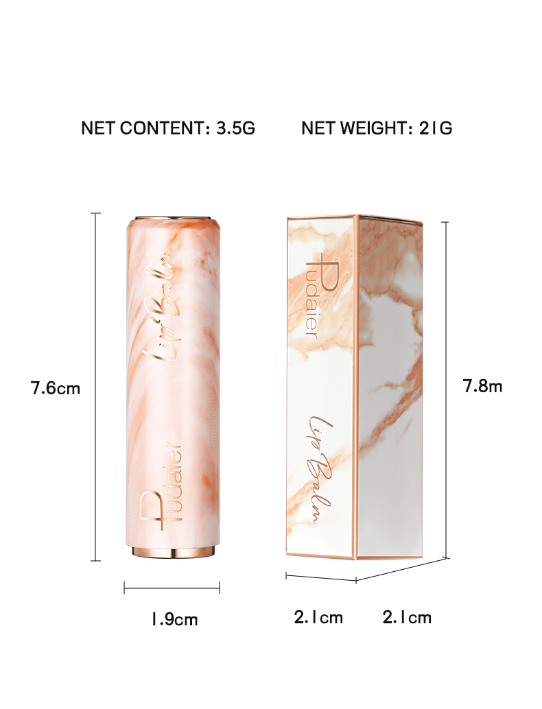 Product Highlights 4