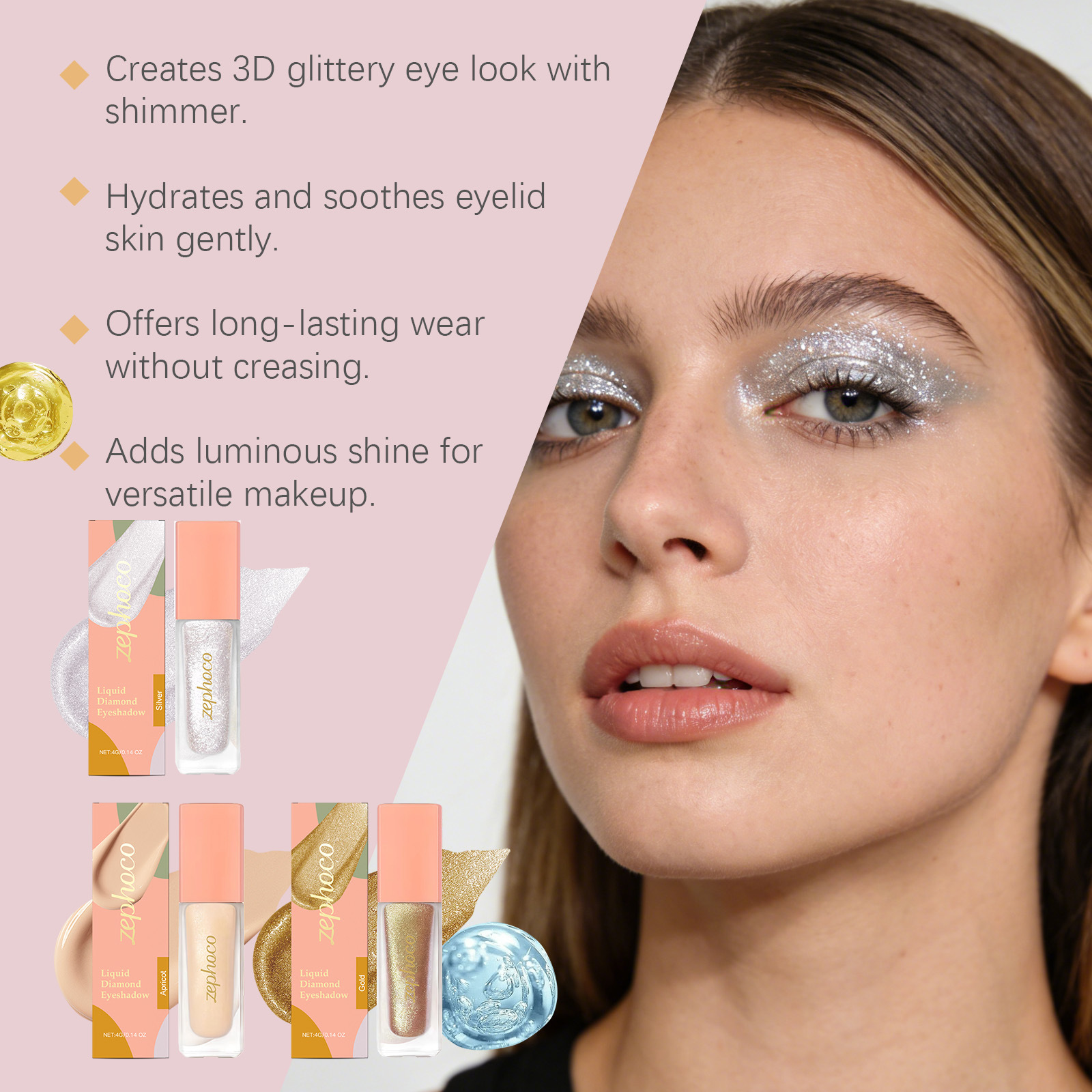 Eyeshadow Product Visual 16