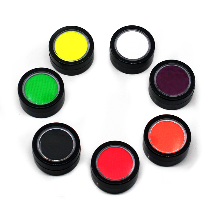 Eyeliner Gel