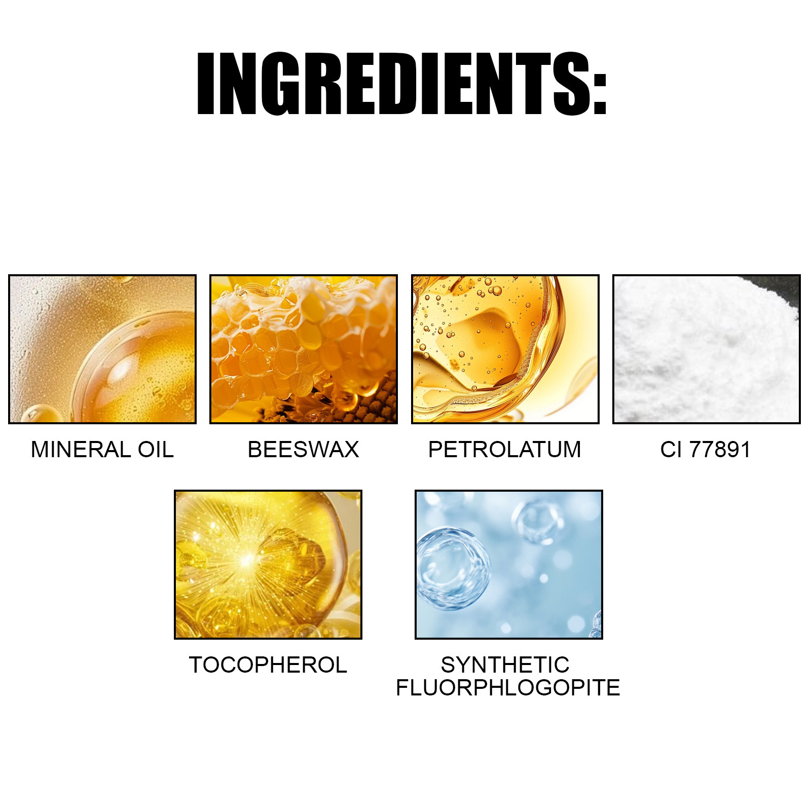 Eyeshadow Product Visual 8