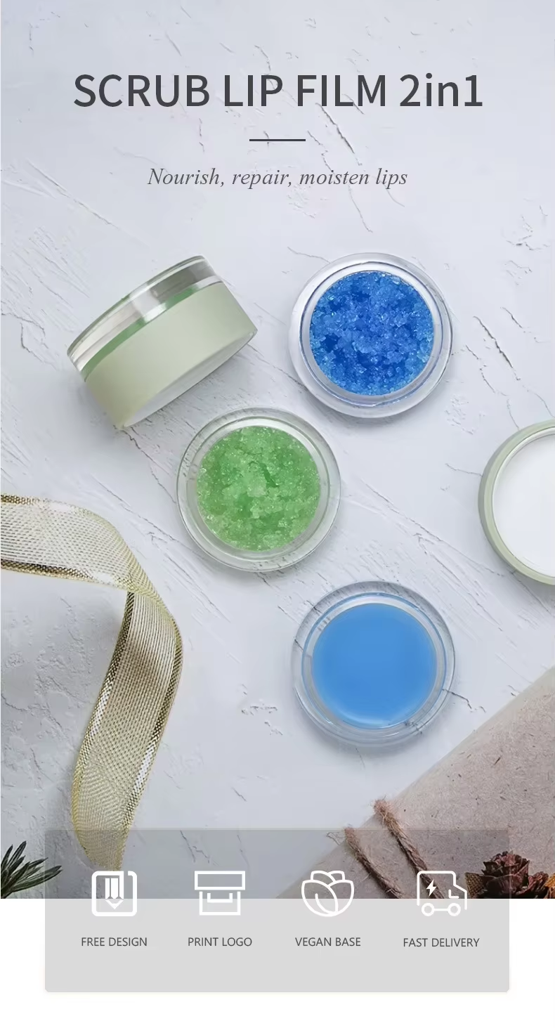 Product Flavor 4