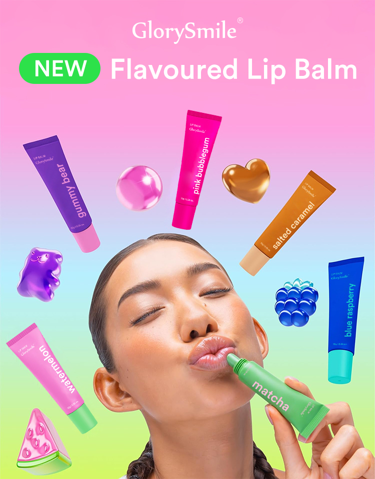 Product Showcase