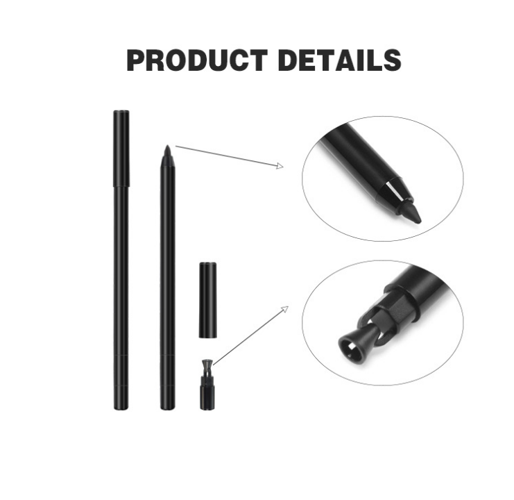 Product View 5