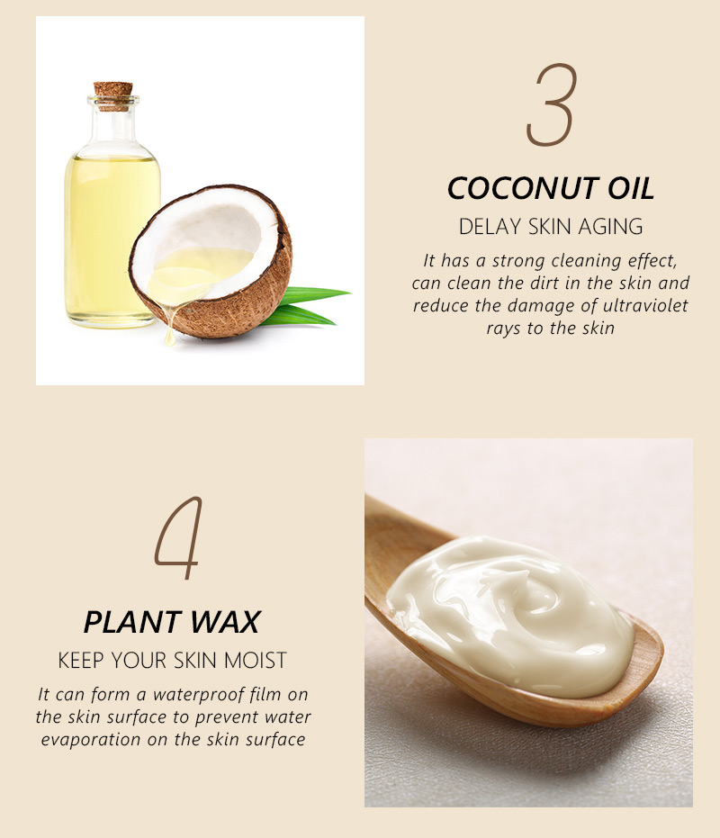 Moisturizing Stick Detail 6