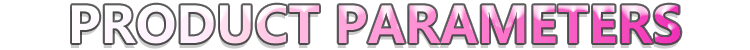 Product Application