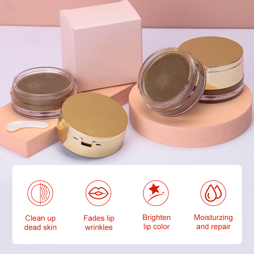Bulk Cosmetic Production Pack