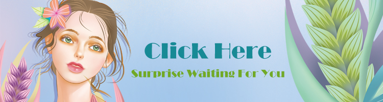 Product Showcase Banner