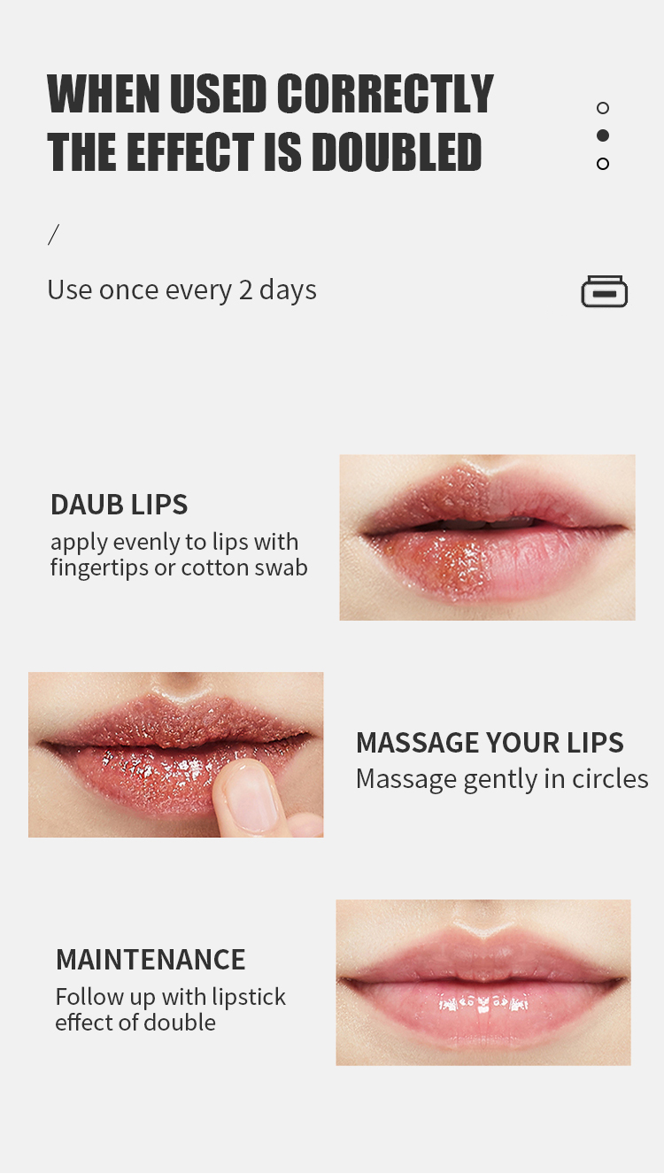 Liquid Blush Shade Details 4