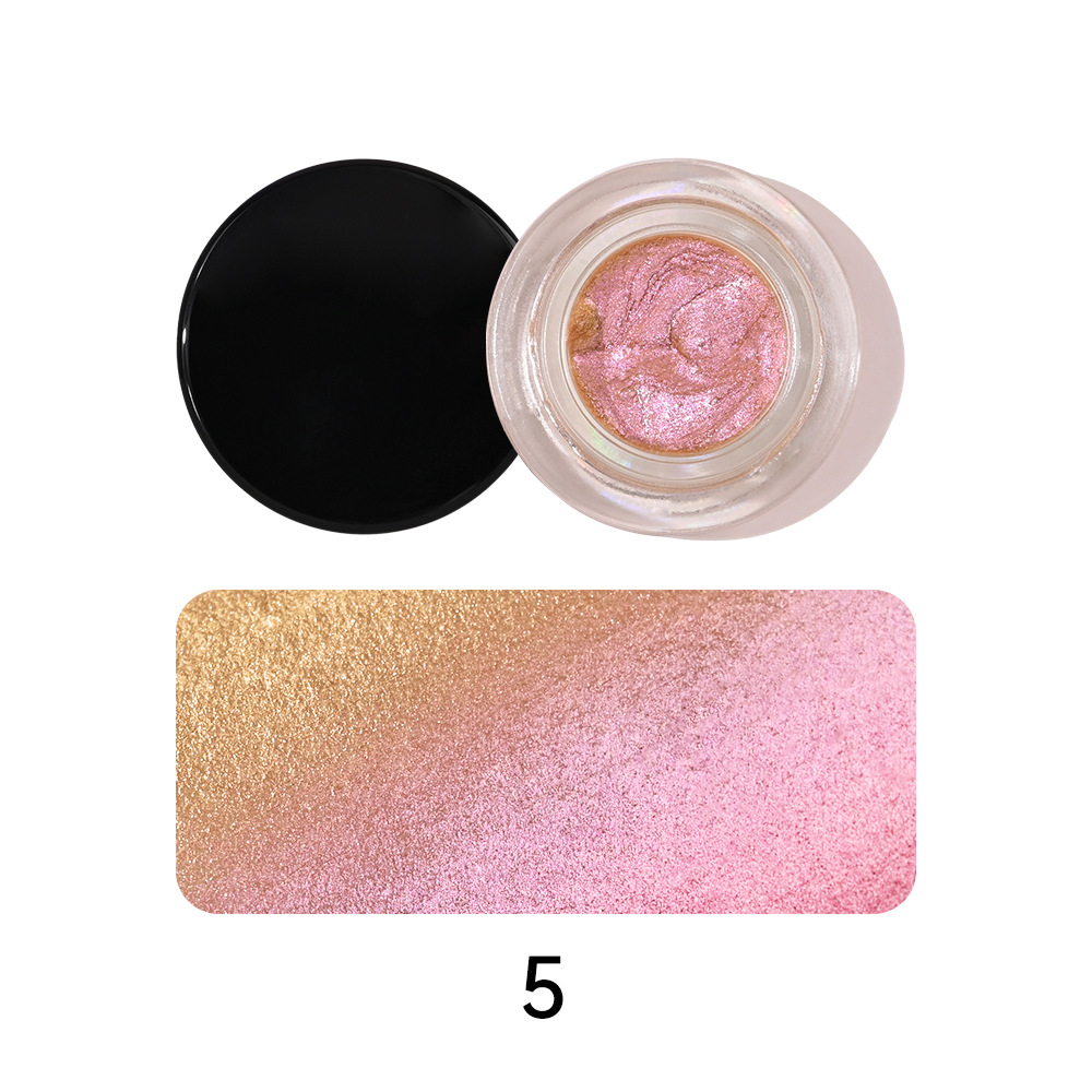 Product Detail 8