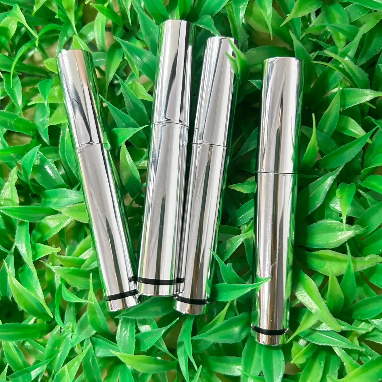 Peel off Lip Liner Natural Pigmented Lip Stain with Private Label