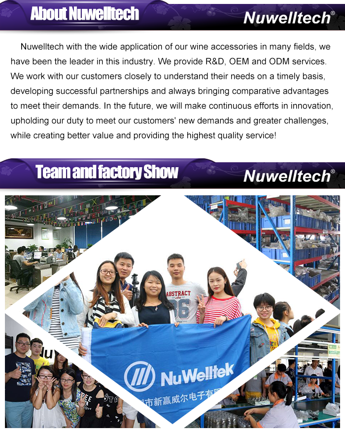 Company Introduction Part 1