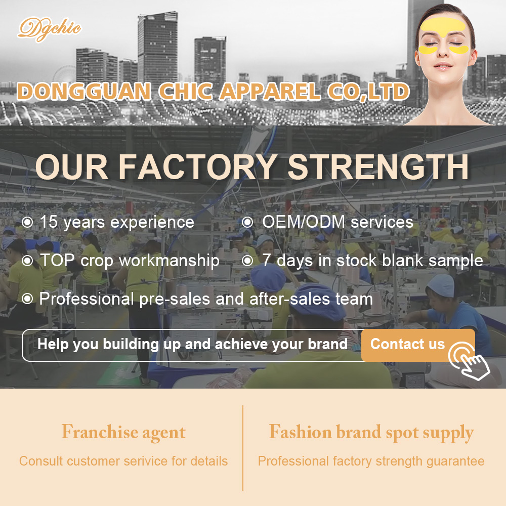 Company Showcase Item 1