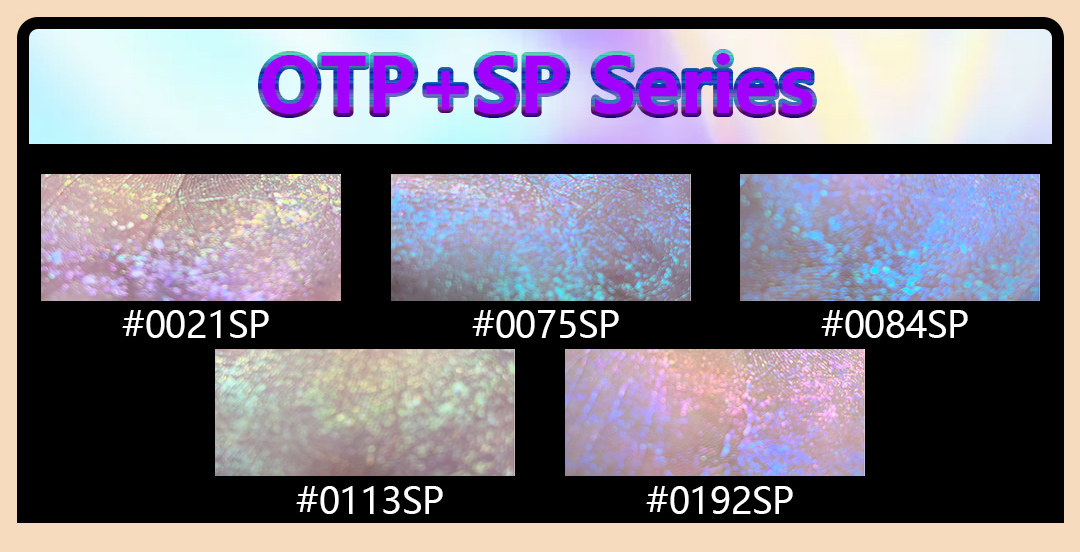 Best Selling Eyeshadow