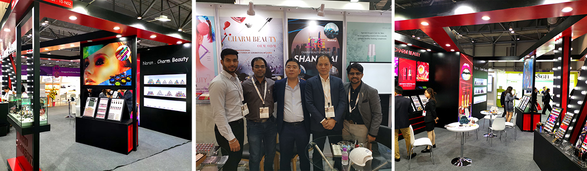Exhibition Show 2