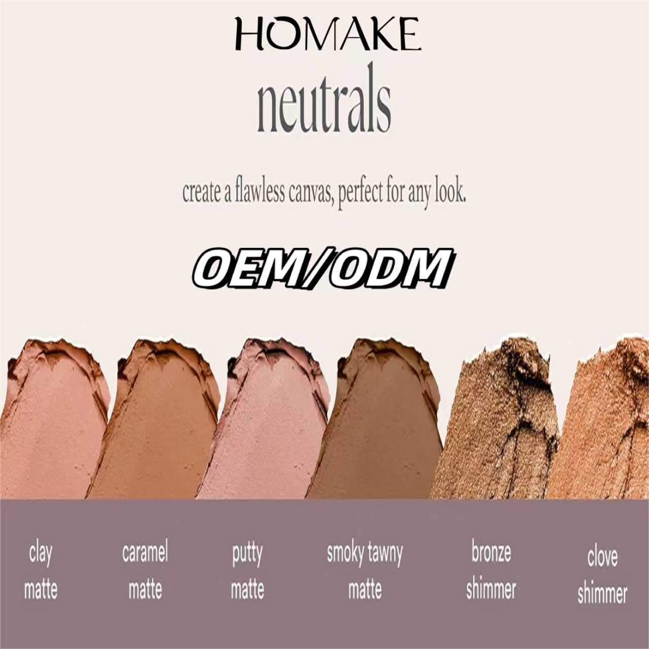 Eyeshadow Blush Pen Show 3