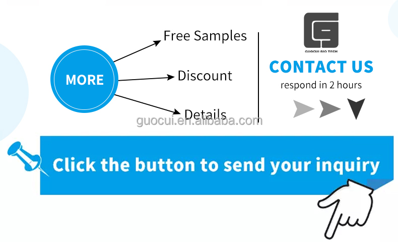 Footer Product Display