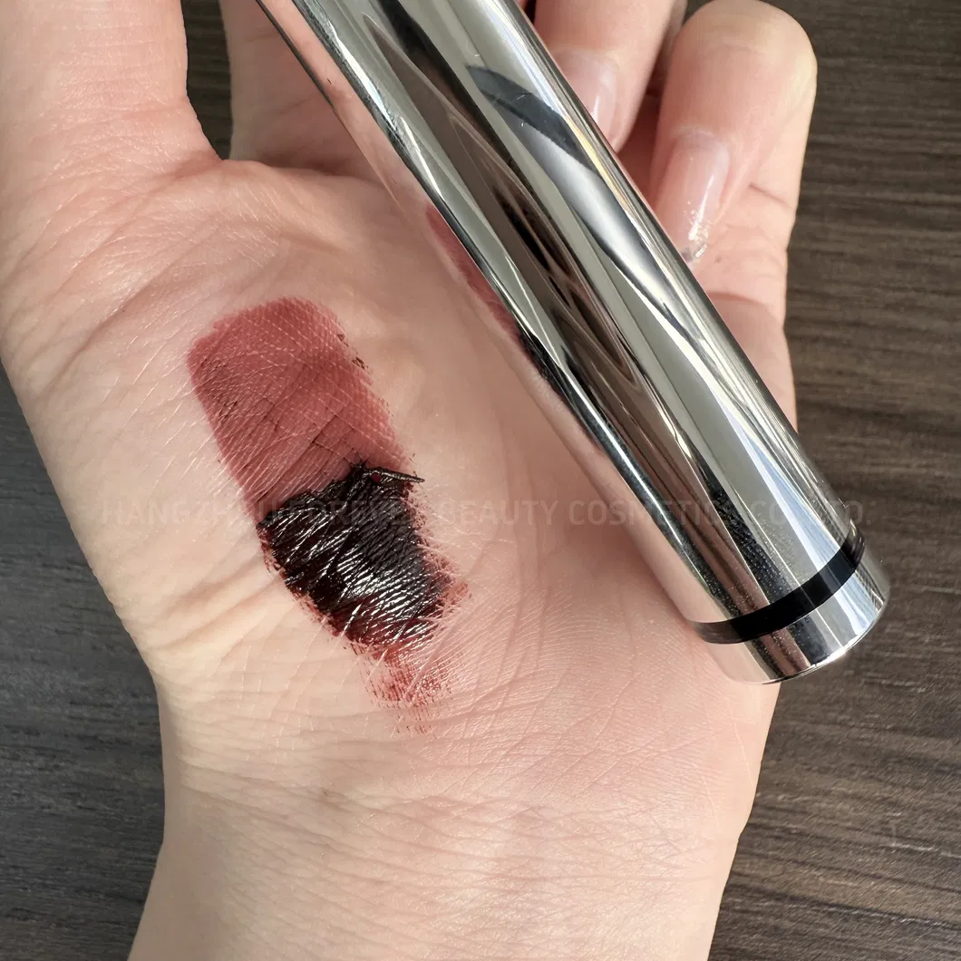 Matte Waterproof Long-Lasting Lip Liner Peel off Lip Stain