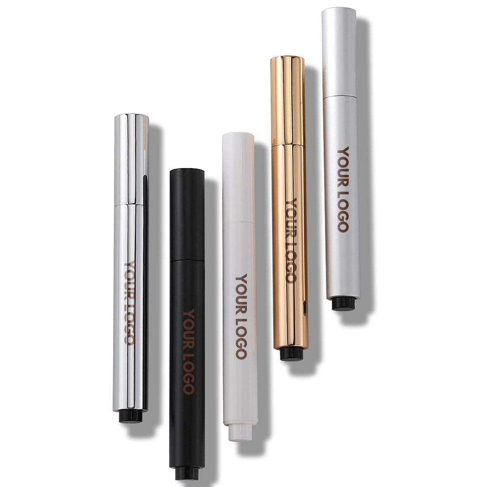 Custom Logo Lip Plumper Extreme Lip Plumper Pen Wholesale Lip Plump Gloss