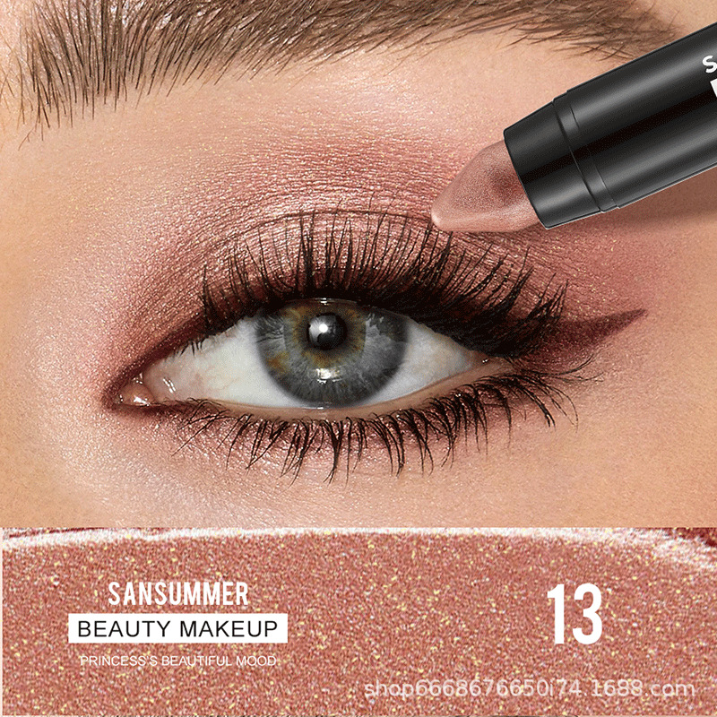 Eyeshadow Stick Shade 9