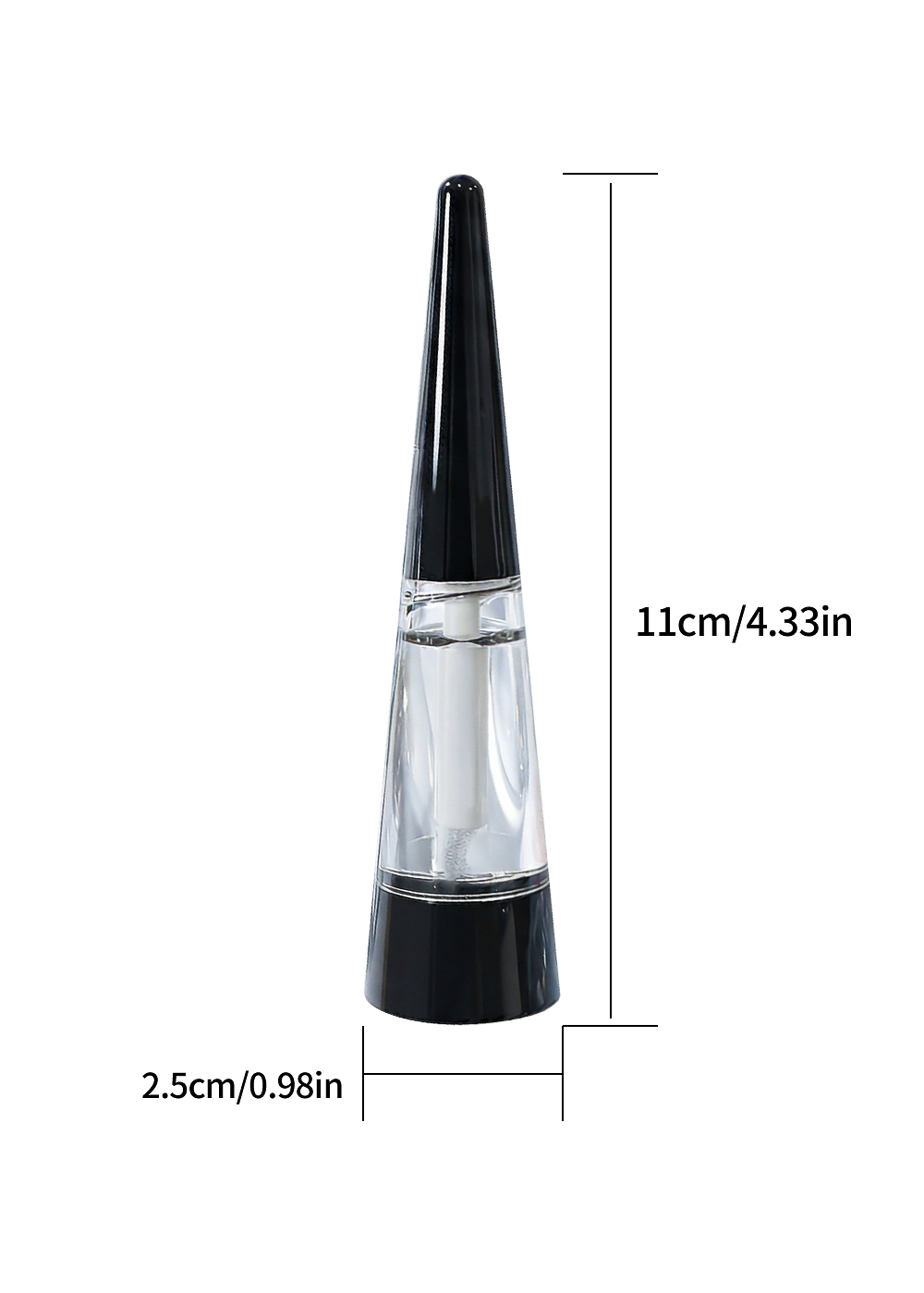 Lip Balm Detail 6