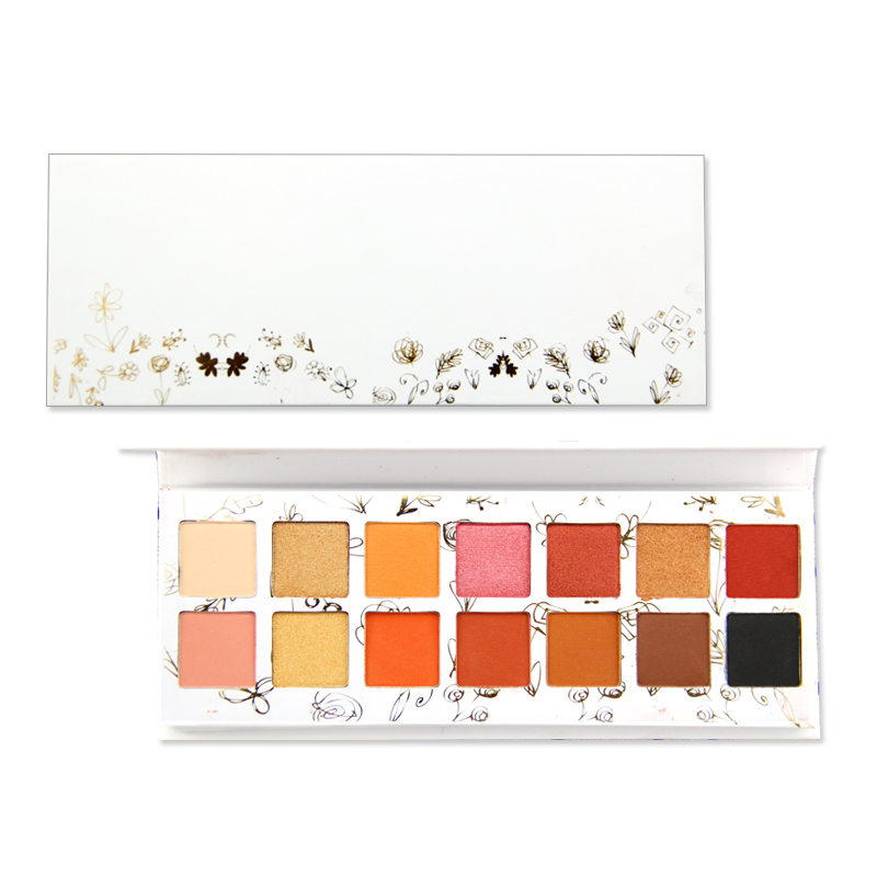Product Feature 1