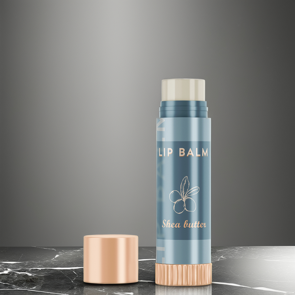 Related Product 3