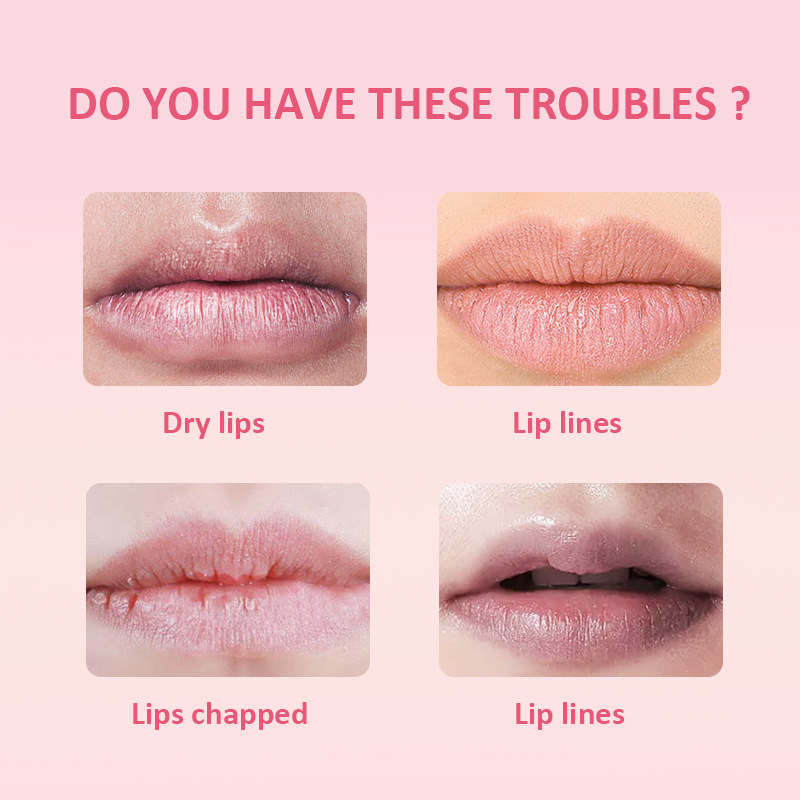 Product Details 2