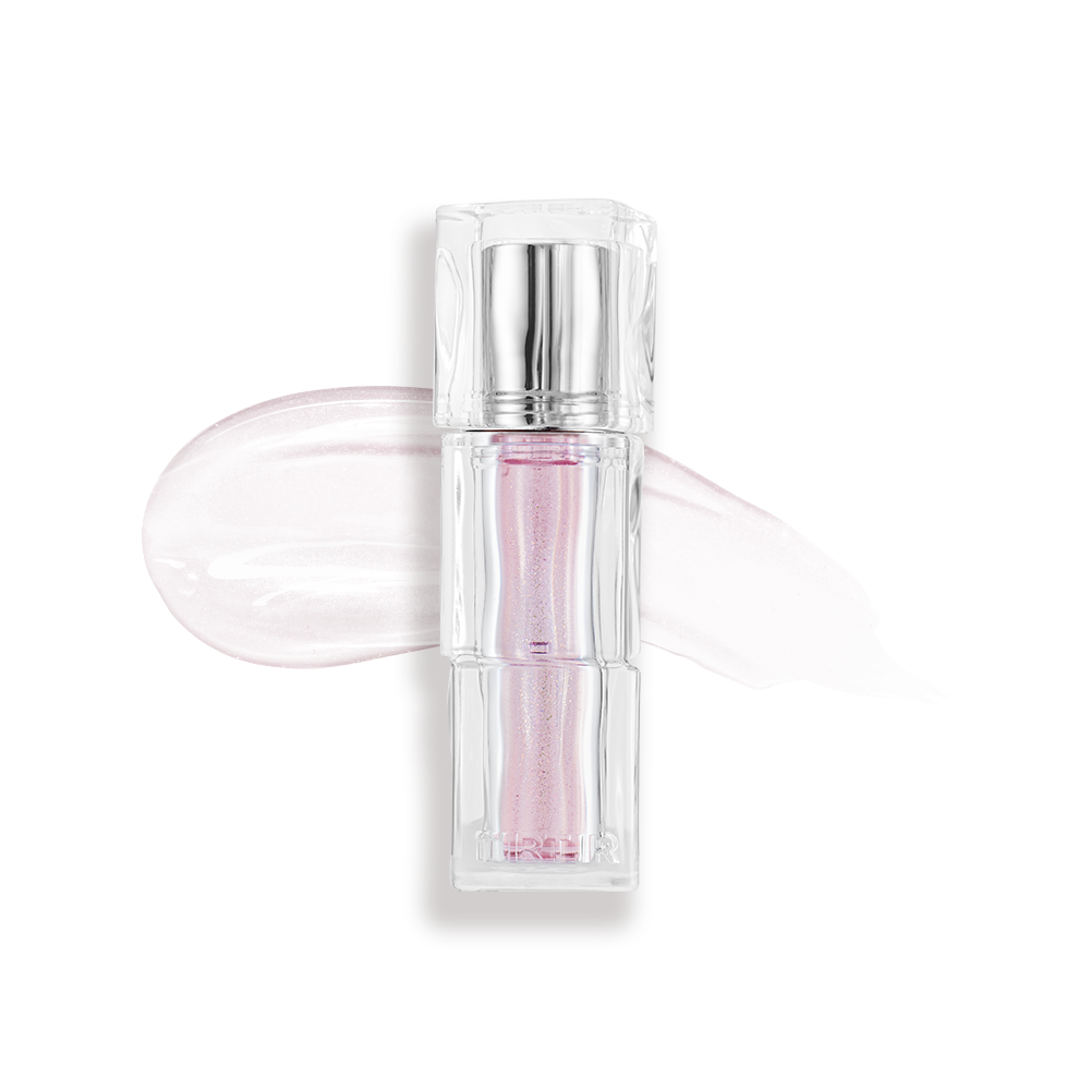 Waterlism Lip Plumper