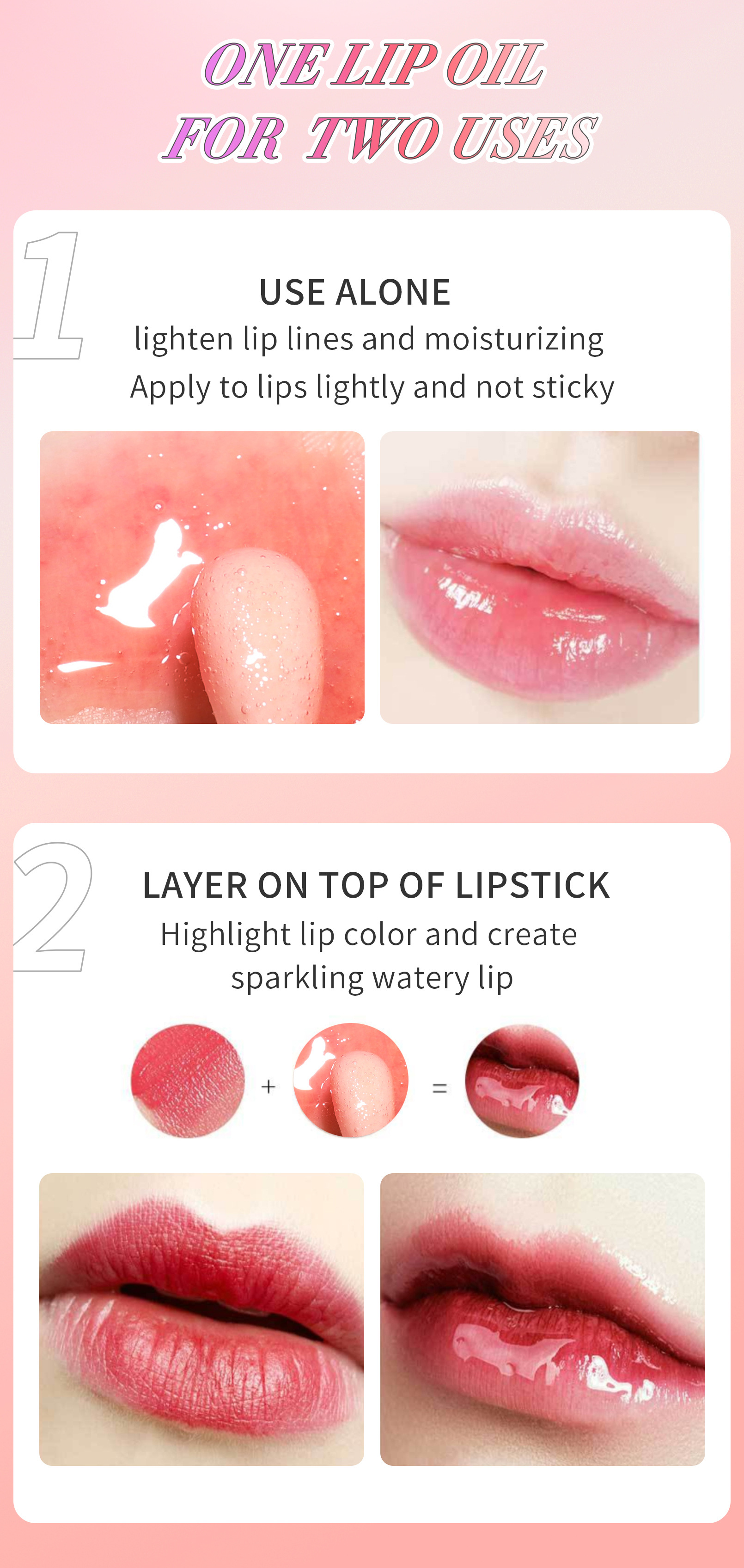 Hydrating Makeup Primer