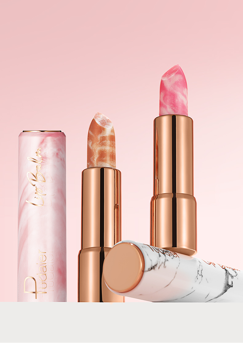 Product Highlights 3