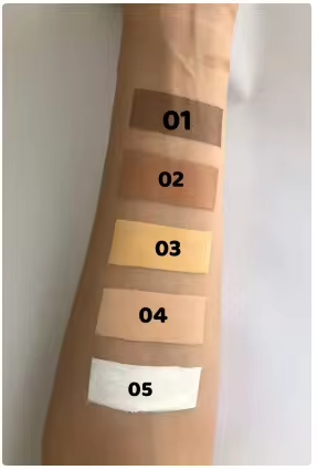 Product Quality