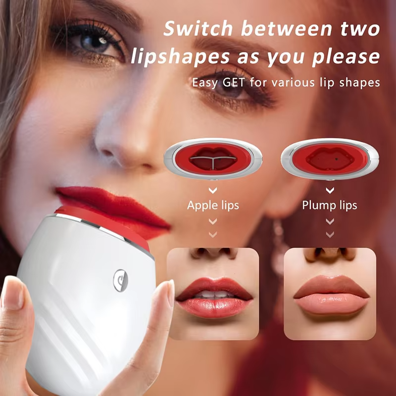 Product View 2