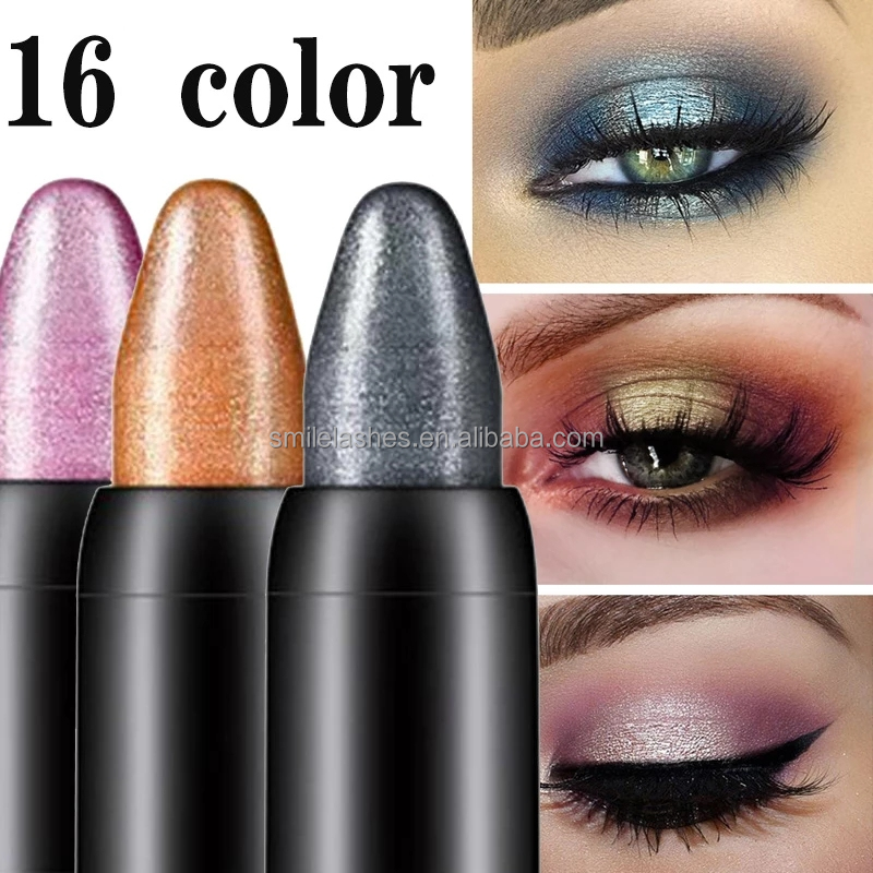 Eye Liner Gel Pen Description 14