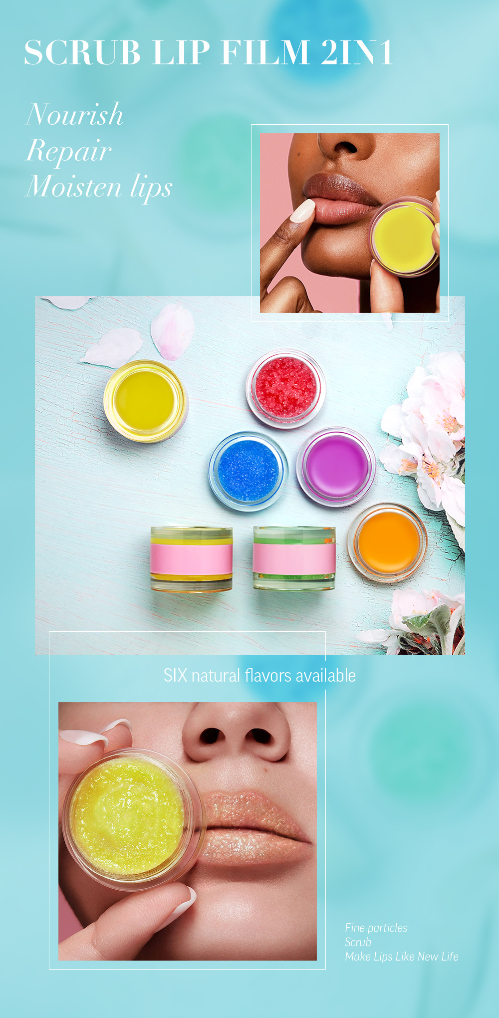 Product Detail 2