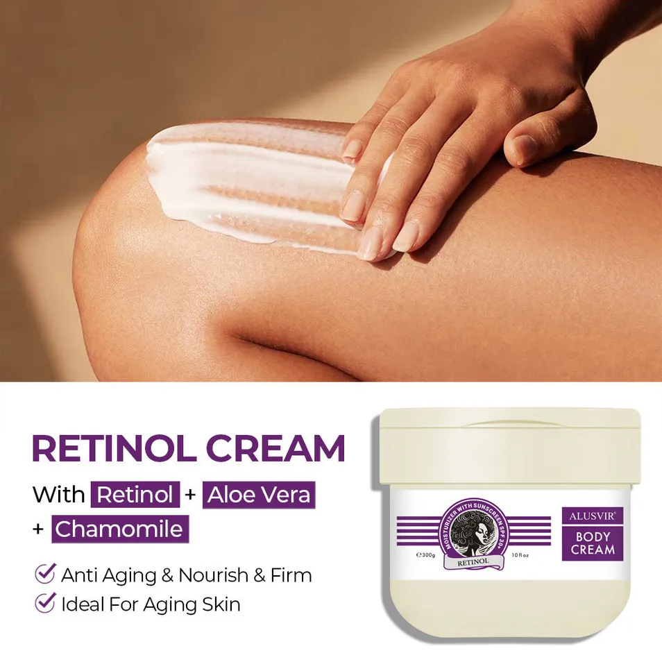 Customizer Best Organic Skin Bleach Kojic Acid Whitening Body Moisturizer Lotion