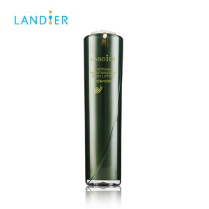 OEM Private Label Women's Herbal Whitening Moisturizing Body Lotion Best Skin Care for Dry Skin