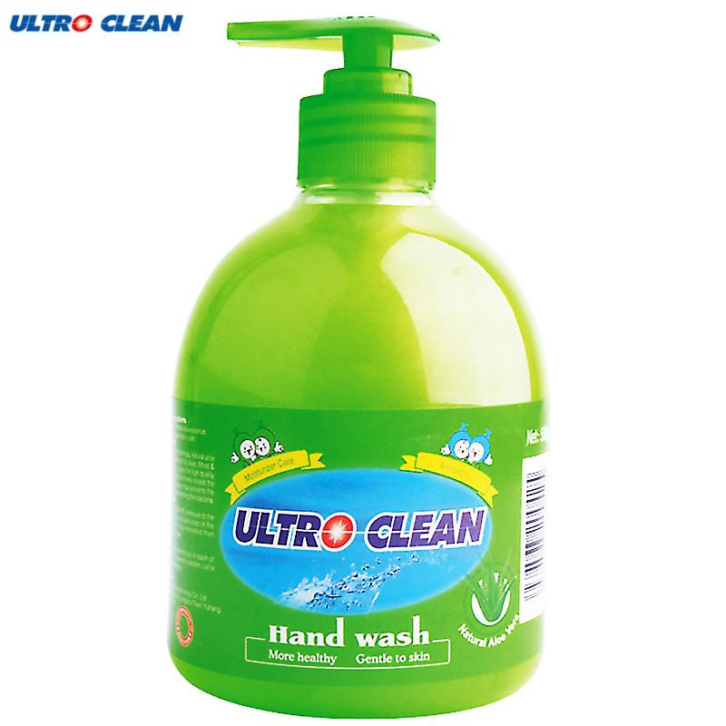 Natural Herbal Whitening Body Lotion