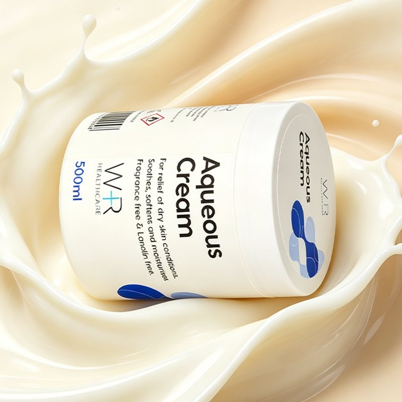 Private Label 500ml Body Lotion with Vitamin C Brightening Skin Care Beauty Cosmetics Cream