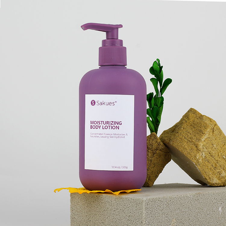 Custom Private Label Organic Women White Bodi Lotion Remove Spots Cream Moisturizing Milk Whitening Body Lotion